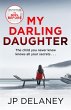 My Darling Daughter (eBook, ePUB) - Bild 1