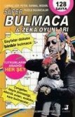 Süper Bulmaca & Zeka Oyunlari 7