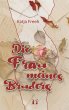Die Frau meines Bruders - Bild 1