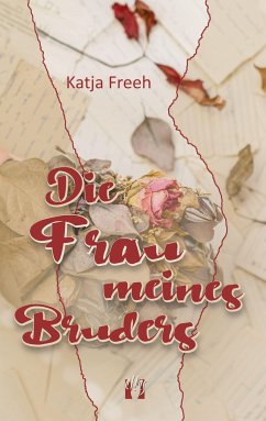 Die Frau meines Bruders - Freeh, Katja