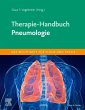Therapie-Handbuch - Pneumologie - Bild 1