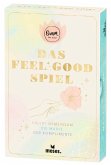 Omm for you - Das Feel Good Spiel (Spiel)