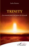 Trinity