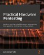 Practical Hardware Pentesting - Bild 1