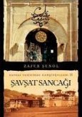 Savsat Sancagi