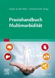 Multimorbide Patienten in der... - Bild 1