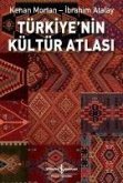 Türkiyenin Kültür Atlasi