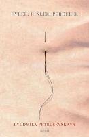 Cover Evler, Cinler, Perdeler