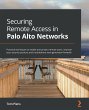 Securing Remote Access in Palo Alto... - Bild 1
