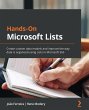 Hands-On Microsoft Lists - Bild 1
