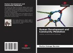 Human Development and Community Mediation
