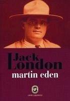 Martin Eden - London, Jack