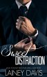 Sweet Distraction (Stag Brothers, #1)... - Bild 1