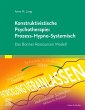 Konstruktivistische Psychotherapie:... - Bild 1