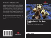 Protection of the date palm