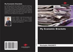 My Economic Brackets - MAGHRITI, Mustapha