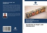 Syndrome im Kopf- und Halsbereich