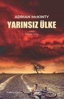 Yarinsiz Ülke - McKinty, Adrian