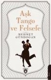 Ask Tango ve Felsefe