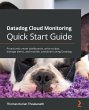 Datadog Cloud Monitoring Quick Start... - Bild 1