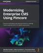 Modernizing Enterprise CMS Using Pimcore - Bild 1