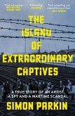 The Island of Extraordinary Captives (eBook, ePUB)