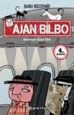 Ajan Bilbo