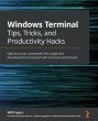 Windows Terminal Tips, Tricks, and... - Bild 1