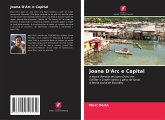 Joana D'Arc e Capital