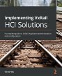 Implementing VxRail HCI Solutions - Bild 1