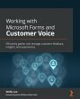 Working with Microsoft Forms and... - Bild 1