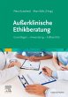 Außerklinische Ethikberatung - Bild 1