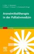 Arzneimitteltherapie in der... - Bild 1