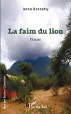 La faim du lion