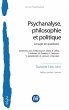 Psychanalyse, philosophie et politique - Bild 1