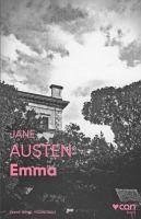 Emma - Fotografli Klasikler - Austen, Jane