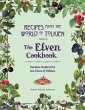 Recipes from the World of Tolkien... - Bild 1