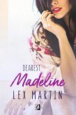 Madeline (Dearest, #3) (eBook, ePUB)
