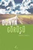 Dünya Görüsü