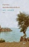 Aci Deniz