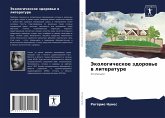 Jekologicheskoe zdorow'e w literature