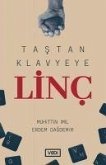 Tastan Klavyeye Linc