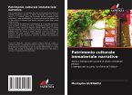 Patrimonio culturale immateriale narrativo