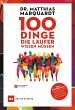 100 Dinge, die Läufer wissen müssen - Bild 1