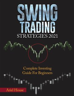 Swing Trading Strategies 2021 - Ariel House