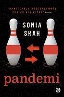 Pandemi - Shah, Sonia