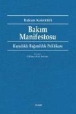 Bakim Manifestosu