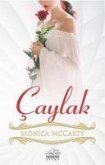 Caylak