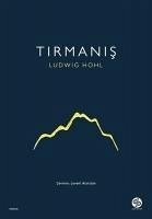 Tirmanis - Hohl, Ludwig