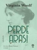 Perde Arasi